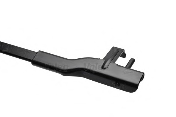 Set lamele stergatoare parbriz silencio flat blade , lungime 700 mm, lama stergator lata