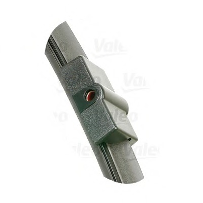 Set lamele stergatoare parbriz silencio flat blade , lungime 700 mm, lama stergator lata