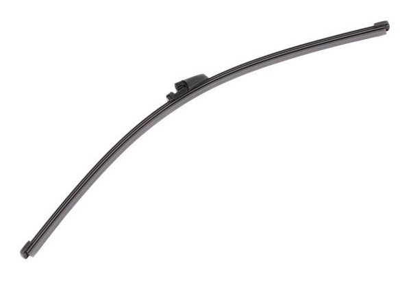 Lamela stergator spate silencio x.trm rear , lungime 405 mm