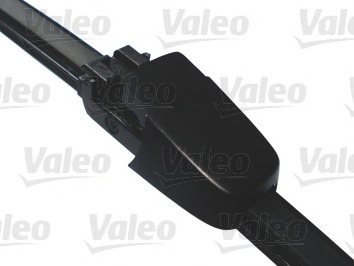 Lamela stergator spate silencio x.trm rear , lungime 405 mm