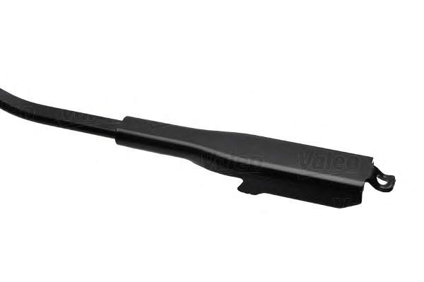 Set stergatoare parbriz silencio x.trm flat blade set , lungime 700 mm, 650 mm, fara carcasa, cu spoiler