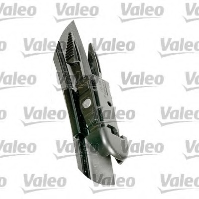Set stergatoare parbriz silencio x.trm flat blade set , lungime 650 mm, 400 mm, fara carcasa, cu spoiler