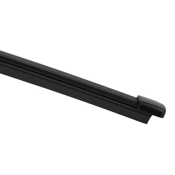 Lamela stergator spate silencio x.trm rear , lungime 350 mm, fara carcasa