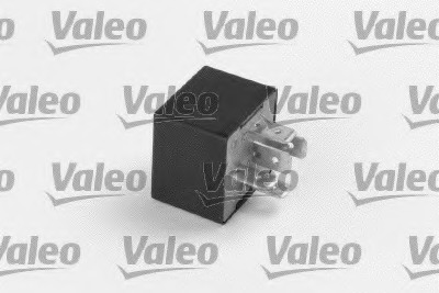 Releu multifunctional