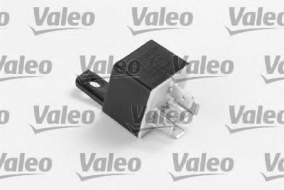 Releu multifunctional