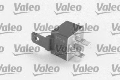 Releu multifunctional