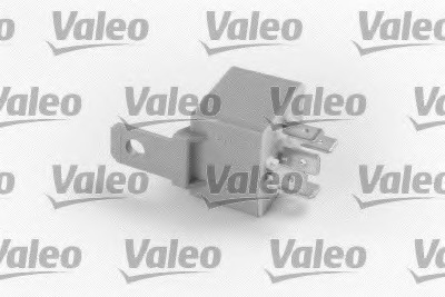Releu multifunctional