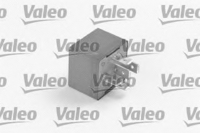 Releu multifunctional
