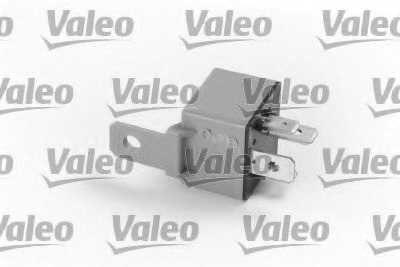 Releu multifunctional