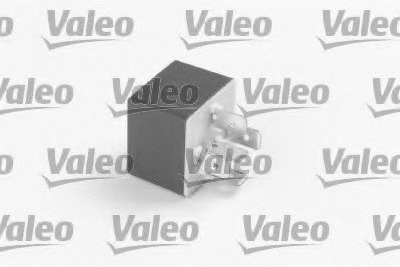 Releu multifunctional
