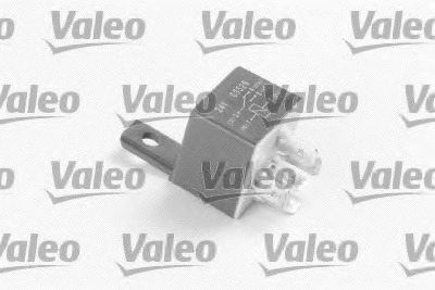 Releu multifunctional