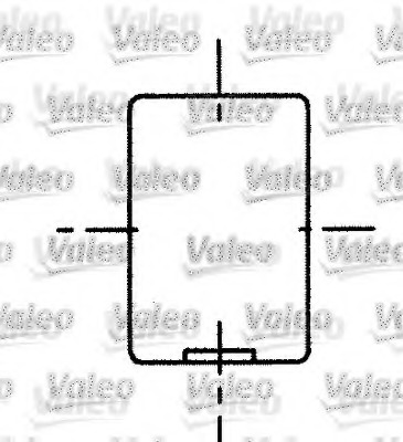 Releu multifunctional