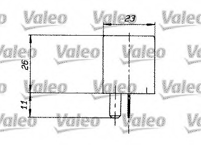 Releu multifunctional