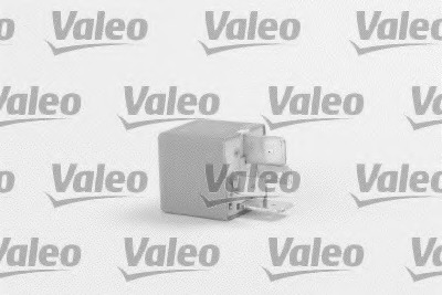 Releu multifunctional