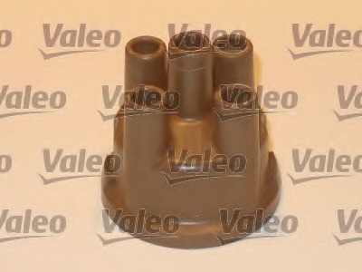 Capac distribuitor