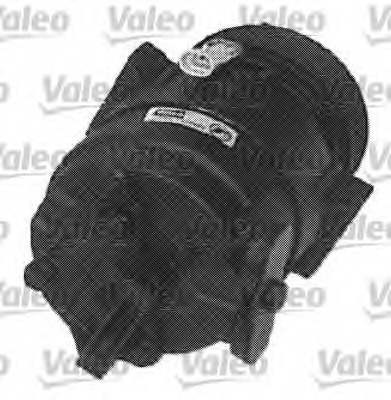 Compresor aer conditionat