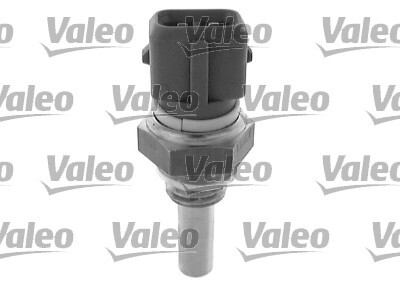 Senzor temperatura lichid de racire