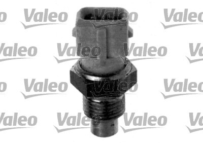 Senzor temperatura lichid de racire