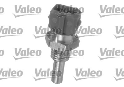 Senzor temperatura lichid de racire