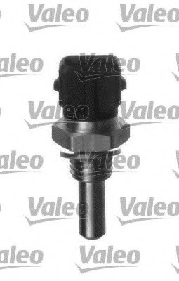 Senzor temperatura lichid de racire