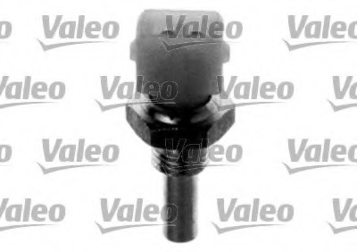 Senzor temperatura ulei
