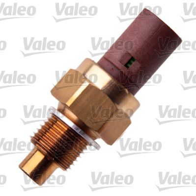 Senzor temperatura ulei
