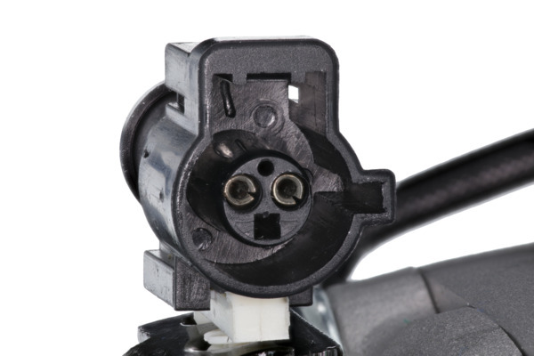 Compresor aer conditionat
