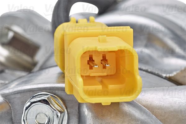 Compresor aer conditionat