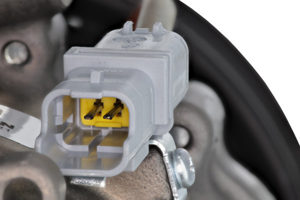 Compresor aer conditionat