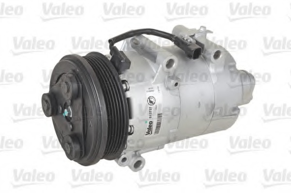 Compresor aer conditionat