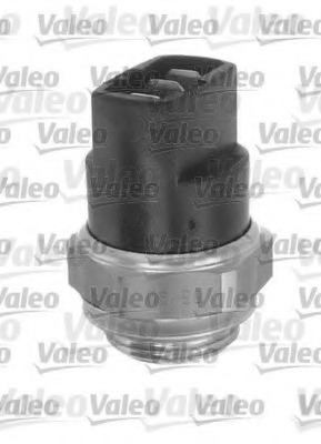 Comutator temperatura ventilator radiator
