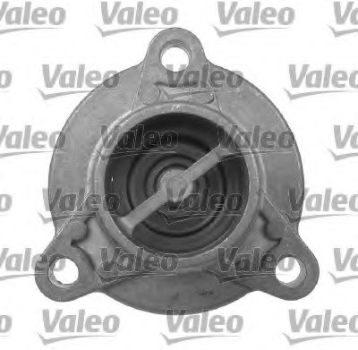 Termostat lichid racire