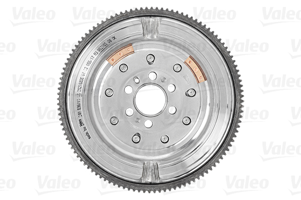 Volanta
