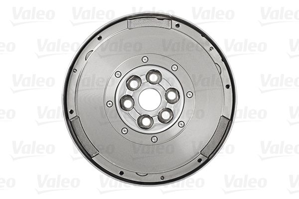 Volanta