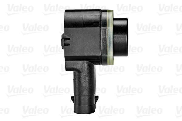 Sensor ajutor parcare