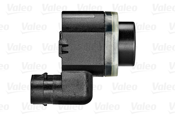 Sensor ajutor parcare