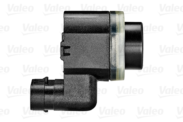 Sensor ajutor parcare