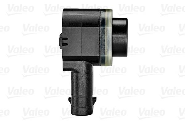 Sensor ajutor parcare