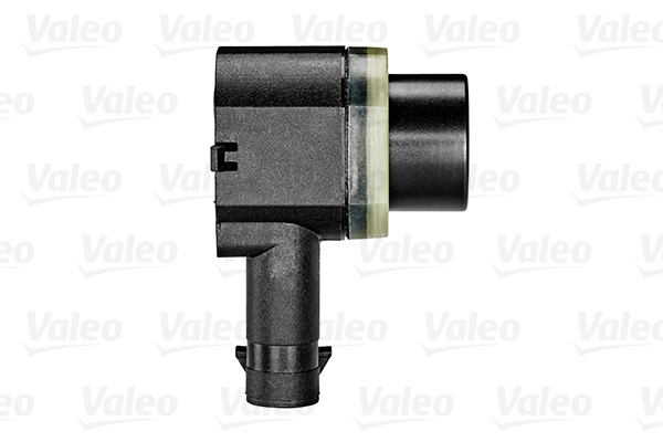 Sensor ajutor parcare