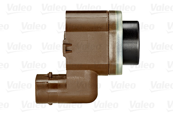 Sensor ajutor parcare