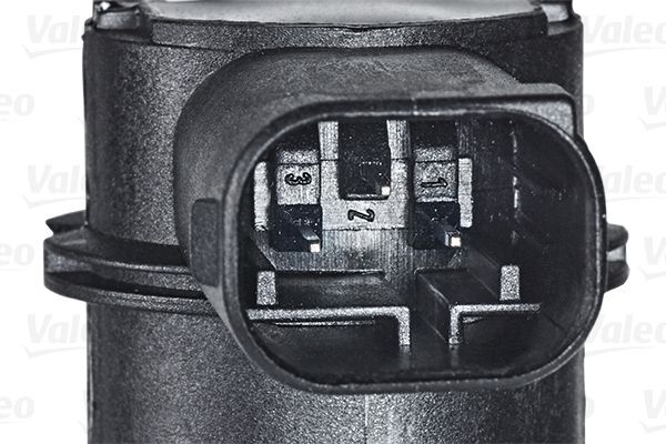 Sensor ajutor parcare
