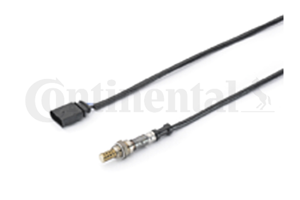 Sonda lambda
