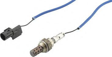 Sonda lambda