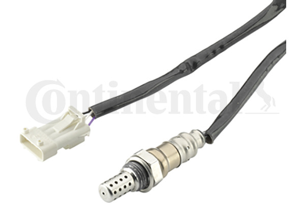 Sonda lambda