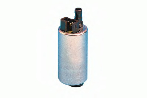 Pompa combustibil