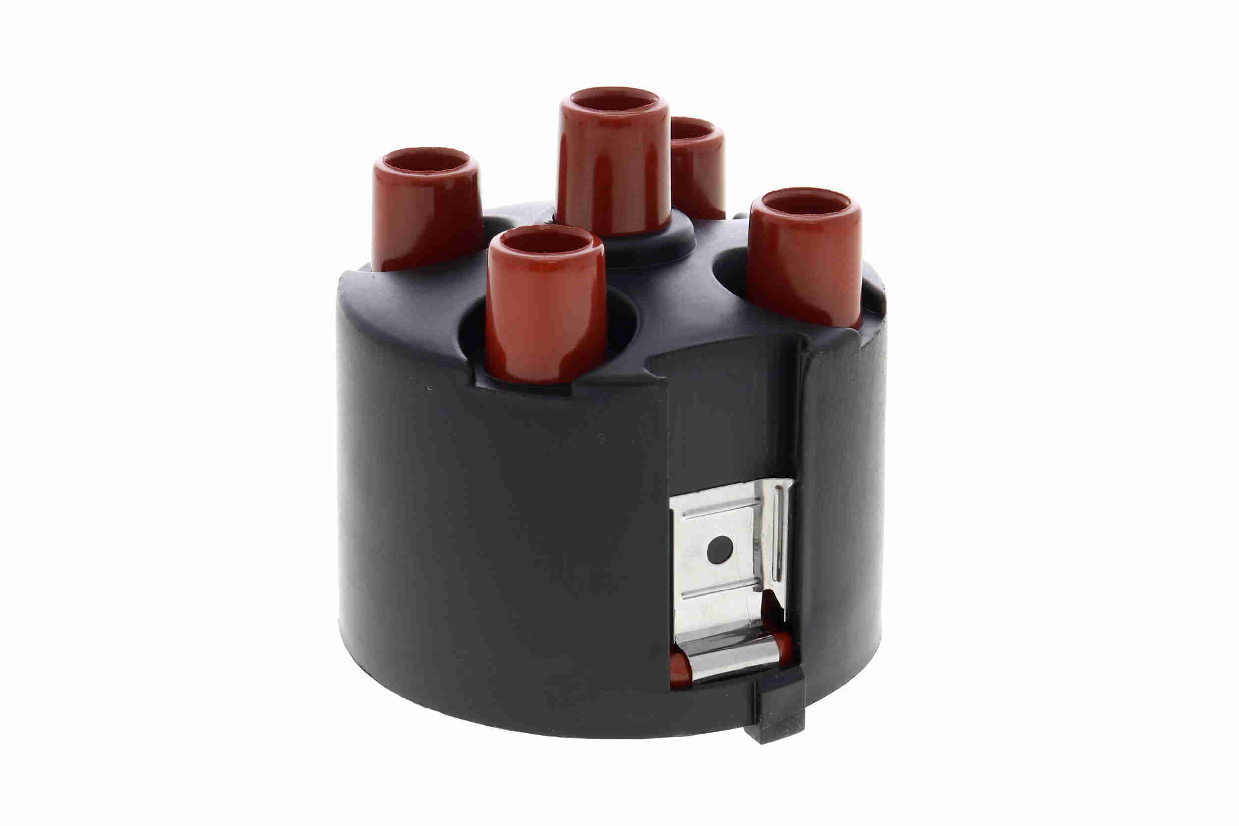 Capac distribuitor