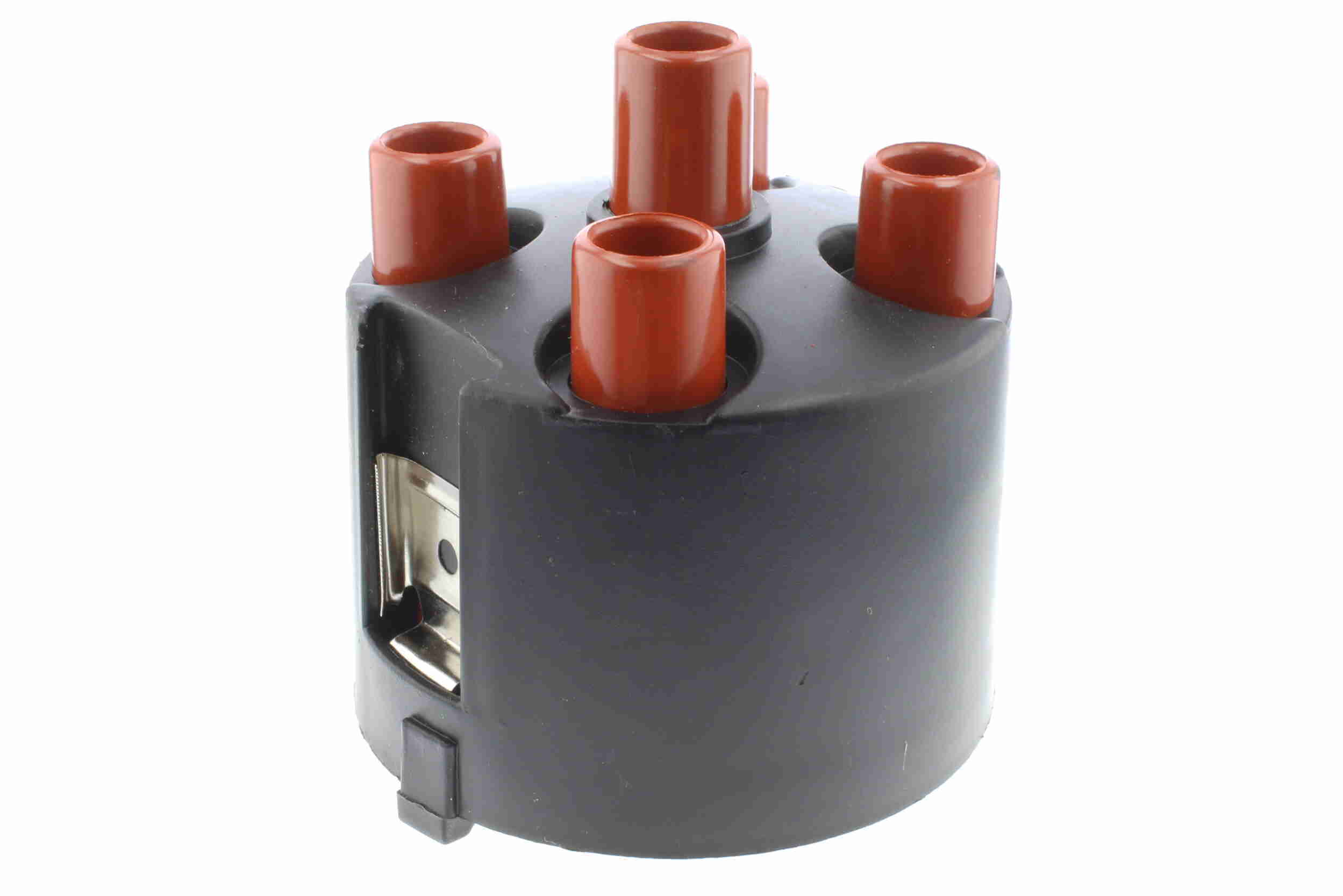 Capac distribuitor