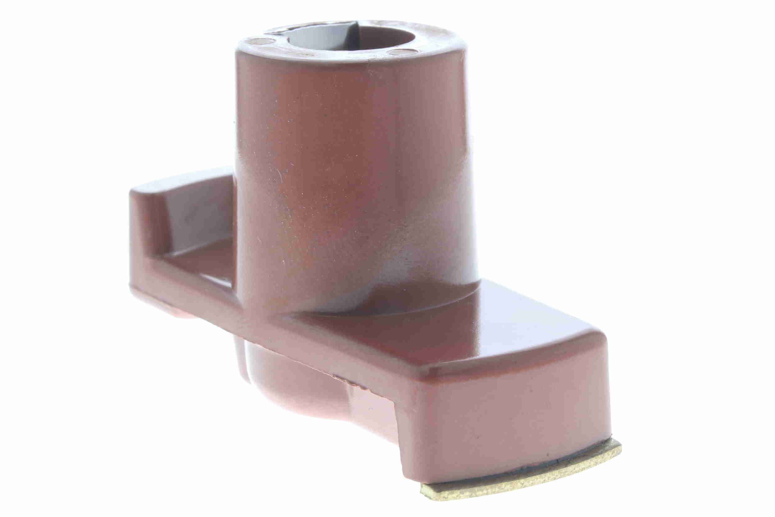Rotor distribuitor