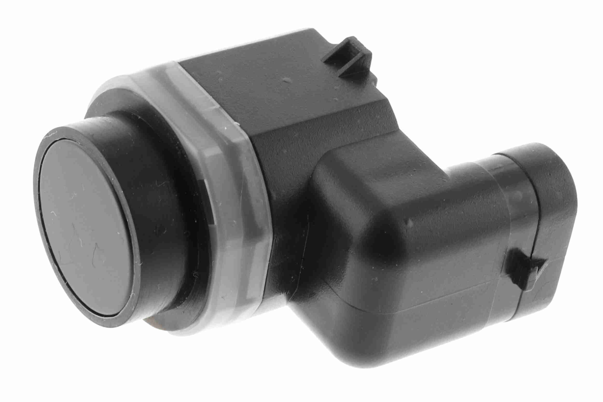 Sensor ajutor parcare