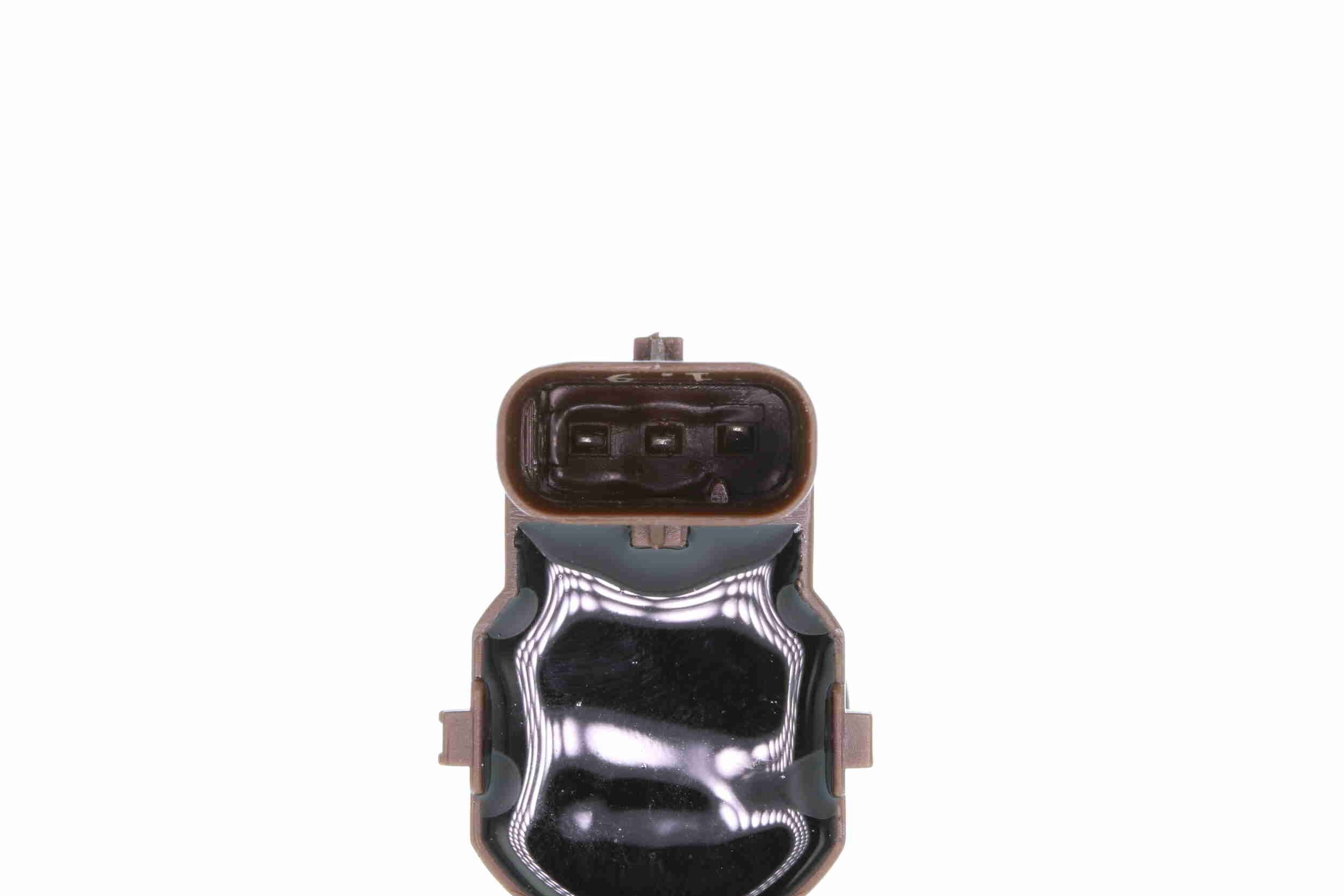 Sensor ajutor parcare